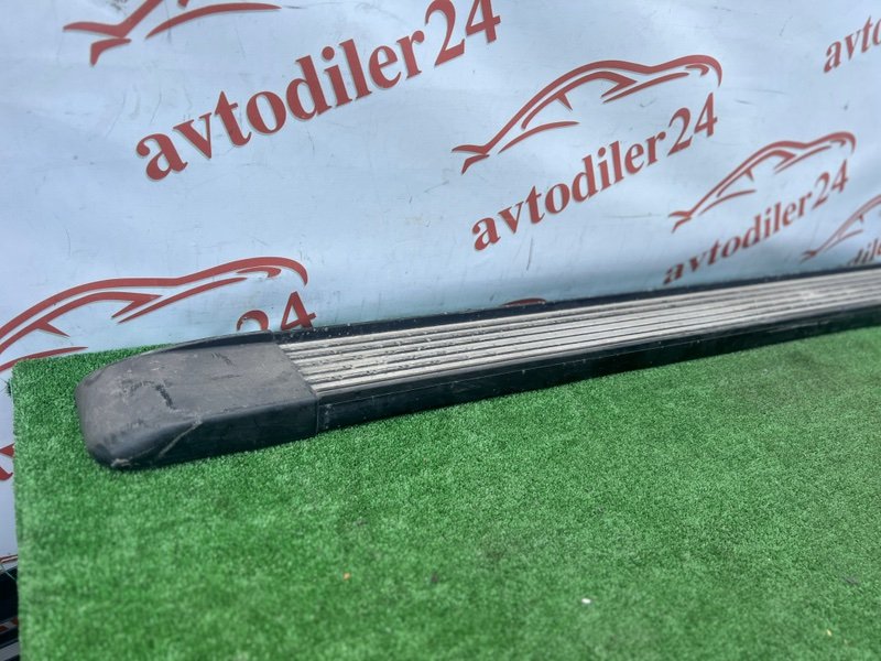 Подножка, 8000 рублей, Красноярск