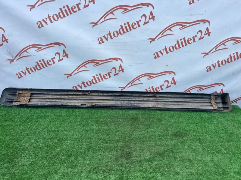 Подножка, 8000 рублей, Красноярск