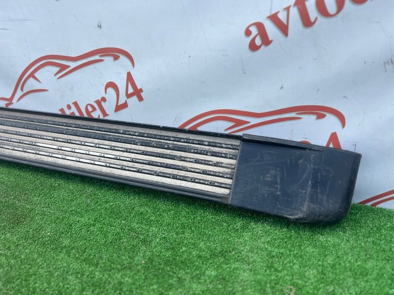 Подножка, 6000 рублей, Красноярск