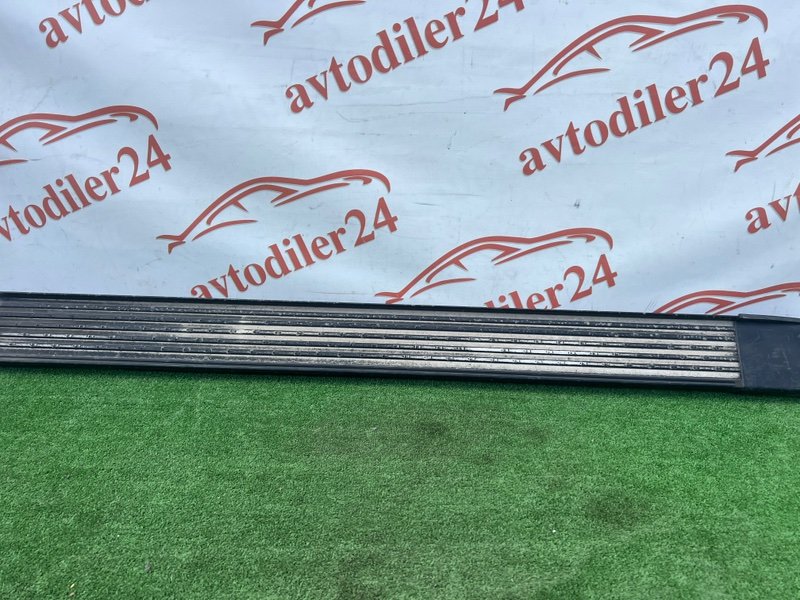 Подножка, 6000 рублей, Красноярск