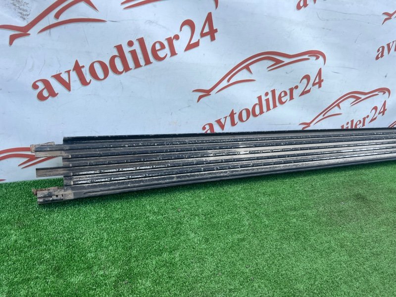 Подножка, 6000 рублей, Красноярск