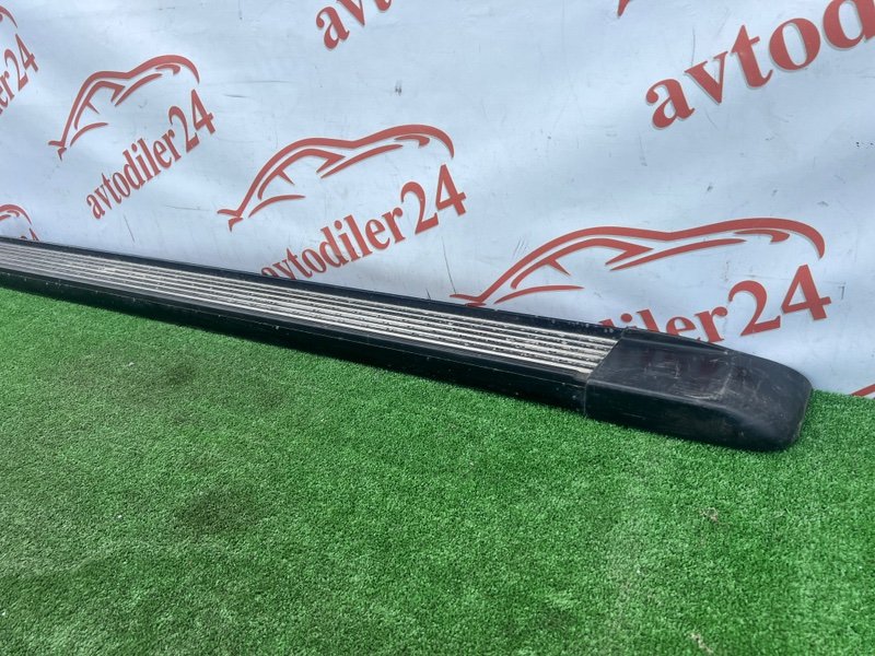 Подножка, 6000 рублей, Красноярск