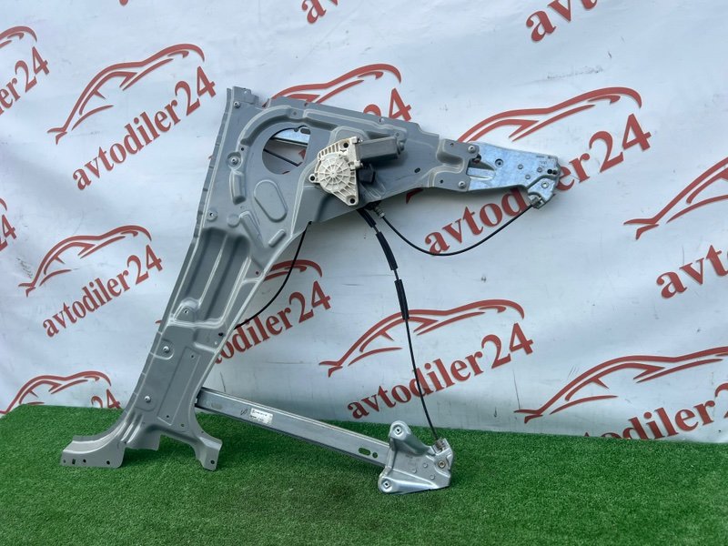 Стеклоподъемник, 8000 рублей, Красноярск