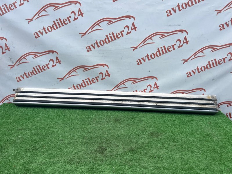 Подножка, 10000 рублей, Красноярск