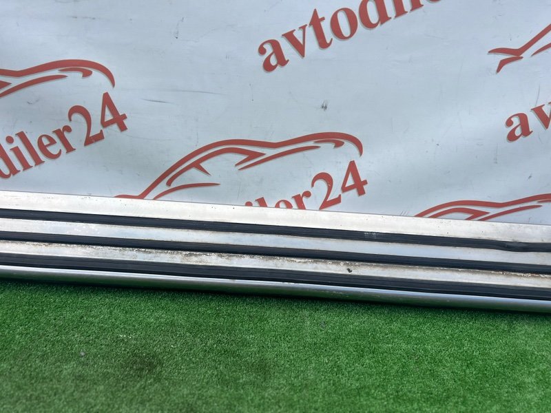 Подножка, 10000 рублей, Красноярск