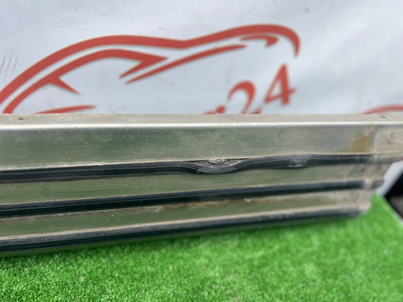 Подножка, 10000 рублей, Красноярск