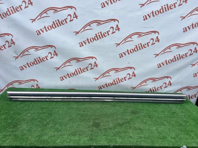 Подножка, 10000 рублей, Красноярск