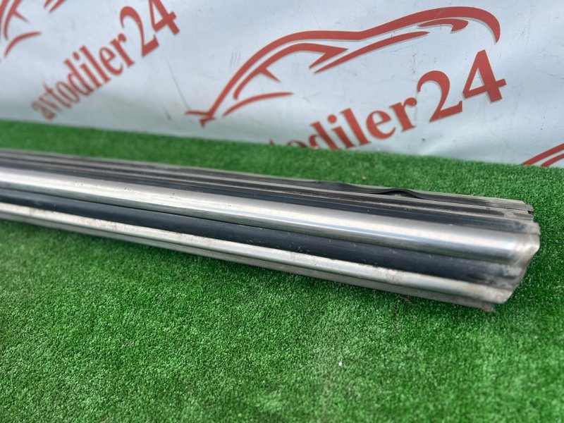 Подножка, 10000 рублей, Красноярск