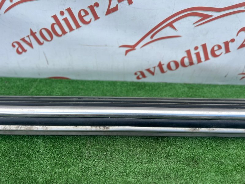 Подножка, 10000 рублей, Красноярск