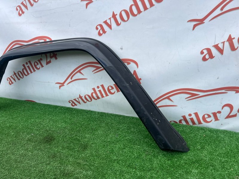 Расширитель крыла, 6000 рублей, Красноярск