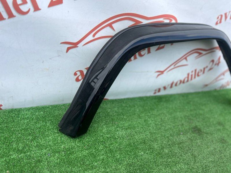 Расширитель крыла, 6000 рублей, Красноярск