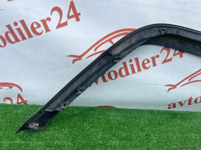 Расширитель крыла, 6000 рублей, Красноярск