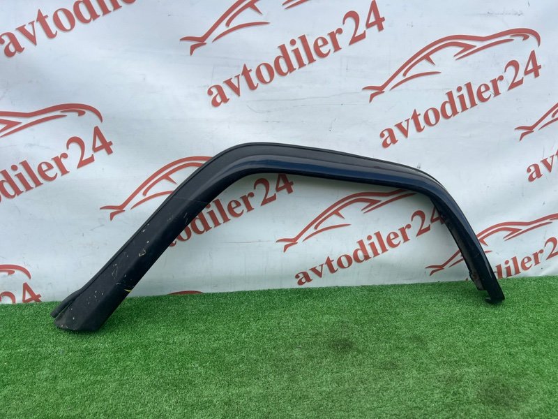 Расширитель крыла, 6000 рублей, Красноярск