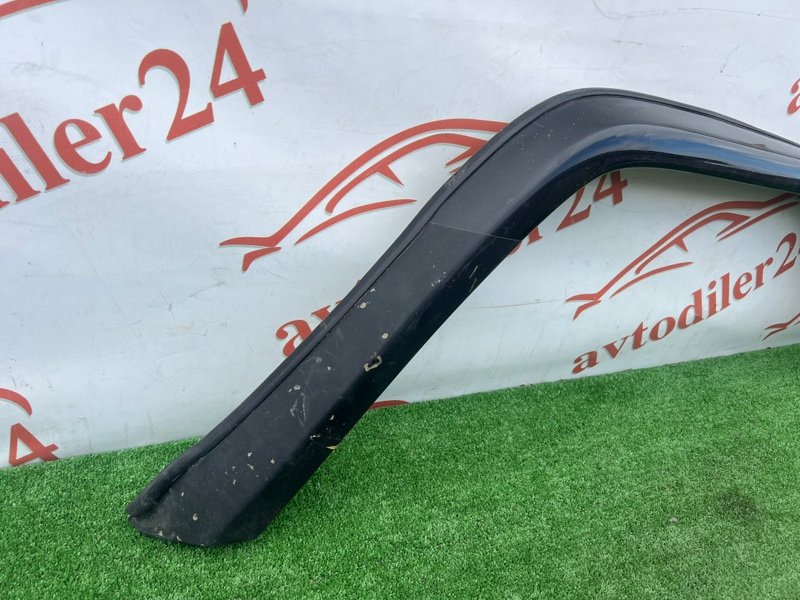 Расширитель крыла, 6000 рублей, Красноярск