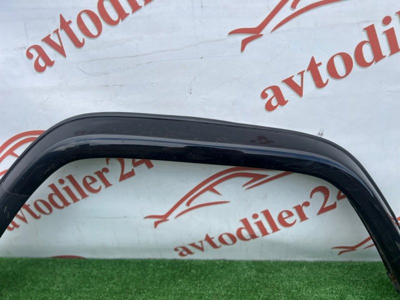 Расширитель крыла, 6000 рублей, Красноярск