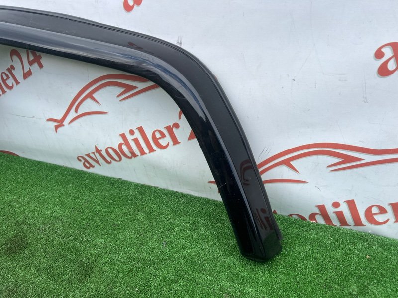 Расширитель крыла, 6000 рублей, Красноярск