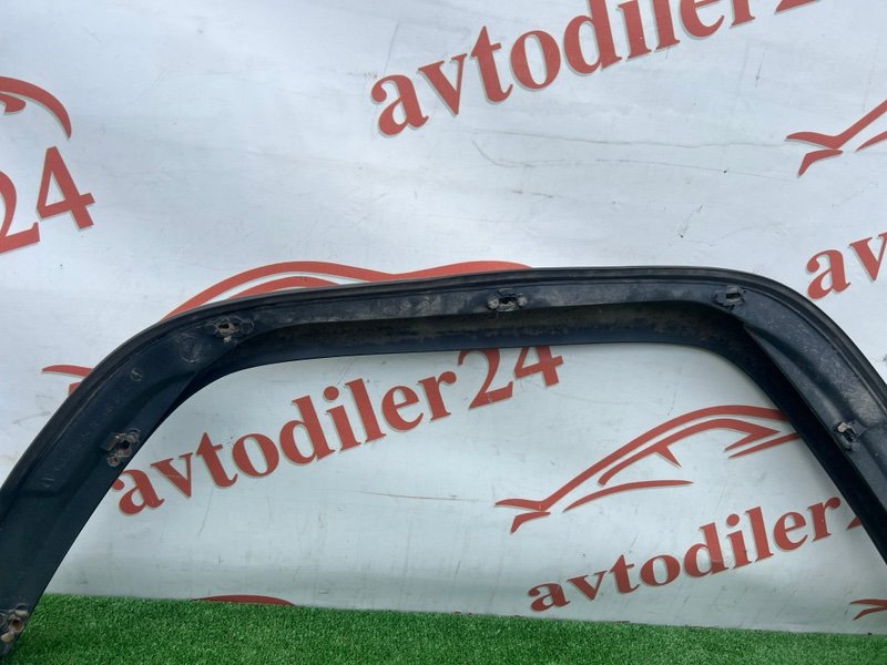 Расширитель крыла, 6000 рублей, Красноярск