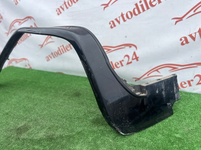 Расширитель крыла, 7000 рублей, Красноярск