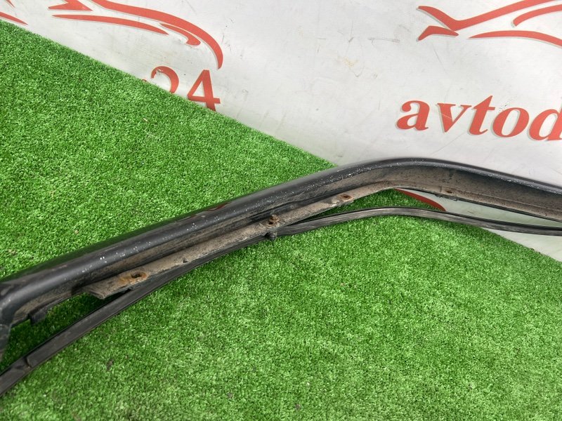 Расширитель крыла, 7000 рублей, Красноярск