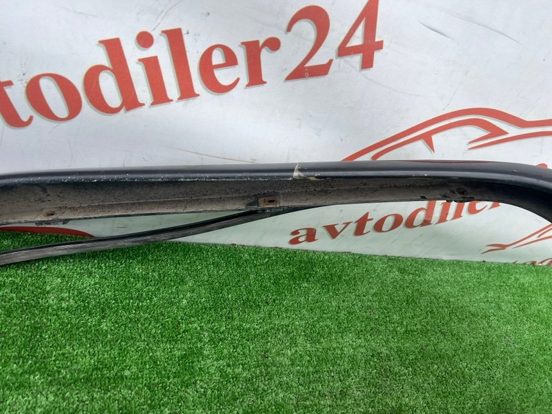 Расширитель крыла, 7000 рублей, Красноярск