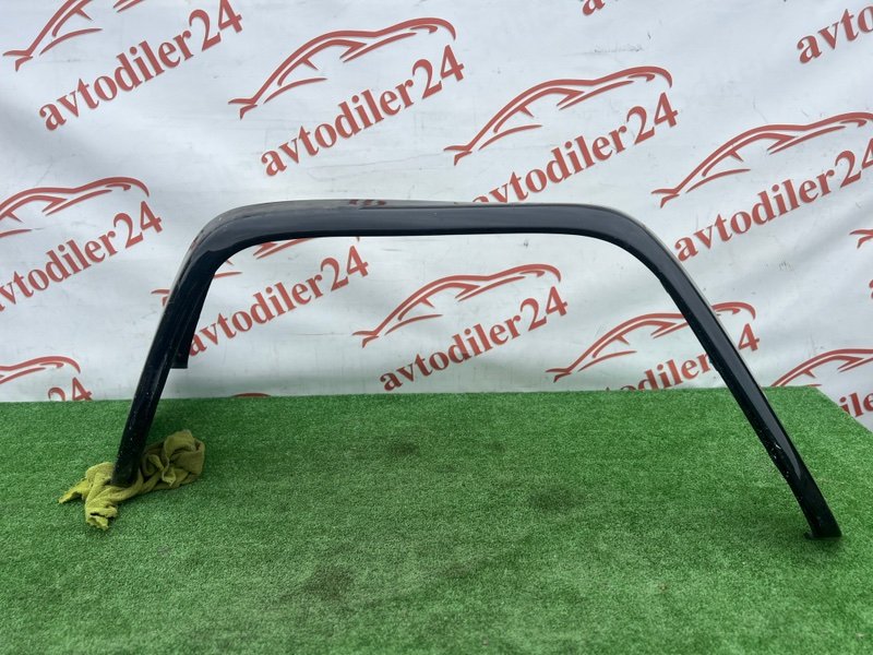 Расширитель крыла, 7000 рублей, Красноярск