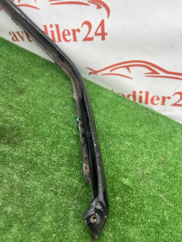 Расширитель крыла, 7000 рублей, Красноярск