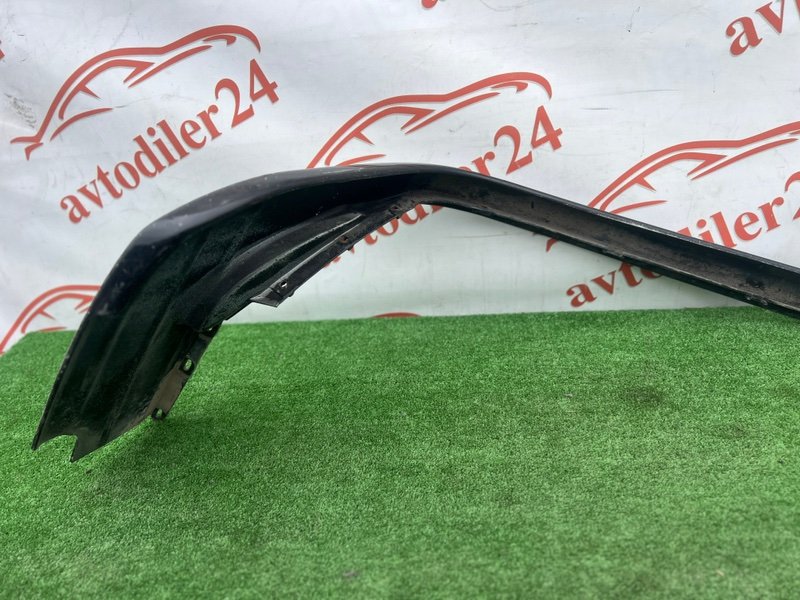 Расширитель крыла, 7000 рублей, Красноярск