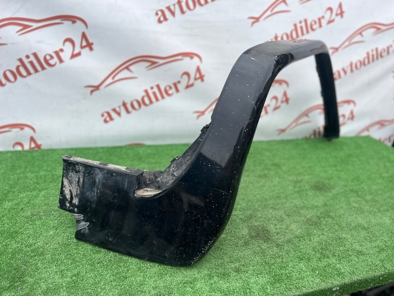 Расширитель крыла, 7000 рублей, Красноярск