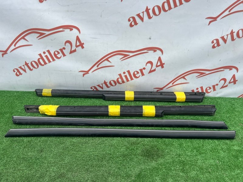 Молдинг двери, 15000 рублей, Красноярск