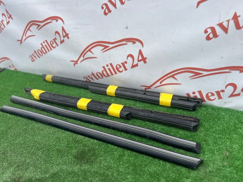 Молдинг двери, 15000 рублей, Красноярск