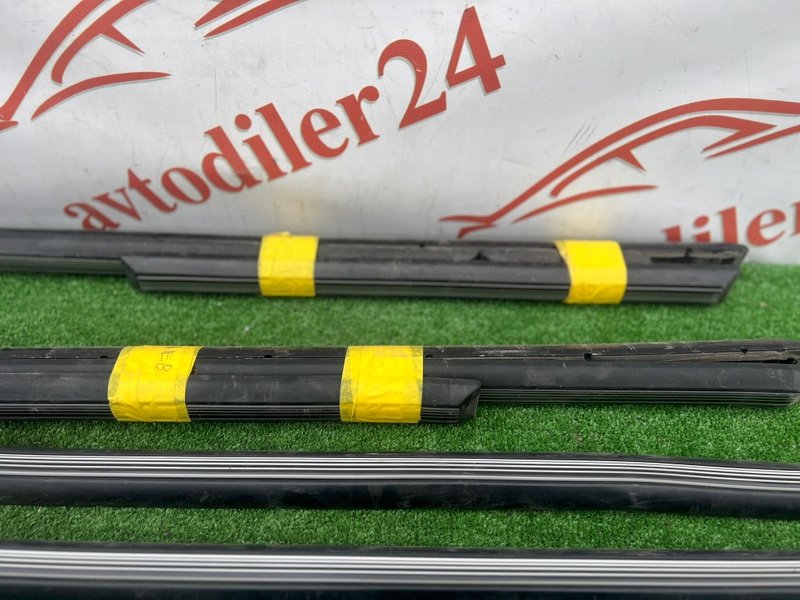 Молдинг двери, 15000 рублей, Красноярск