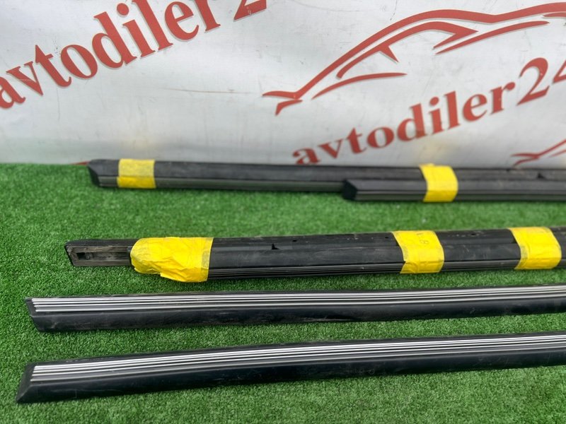 Молдинг двери, 15000 рублей, Красноярск