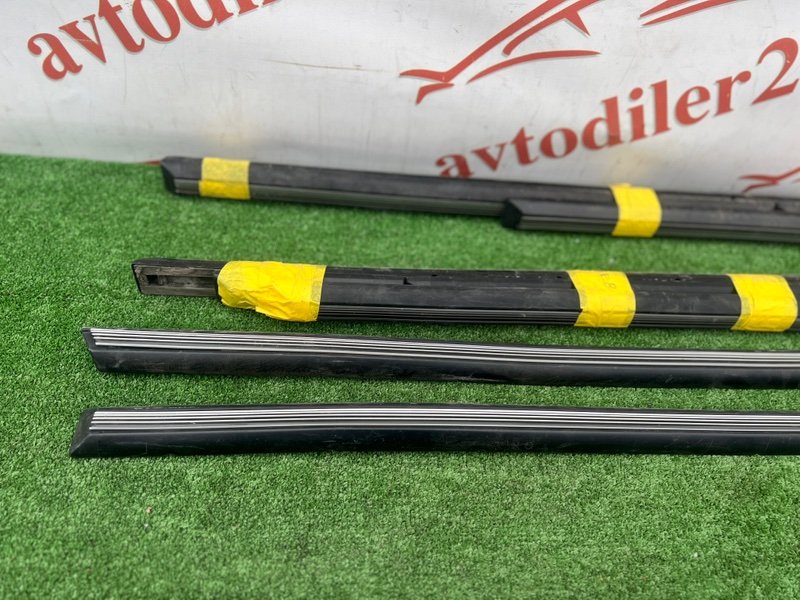 Молдинг двери, 15000 рублей, Красноярск