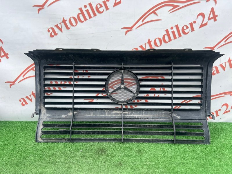 Решетка радиатора, 5000 рублей, Красноярск