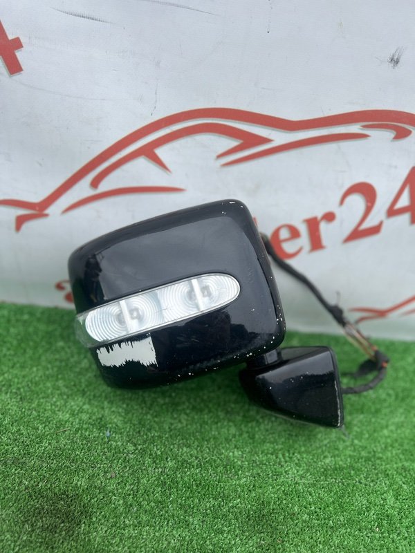 Зеркало, 10000 рублей, Красноярск