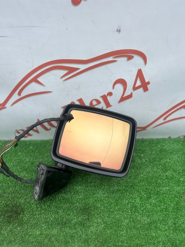 Зеркало, 10000 рублей, Красноярск