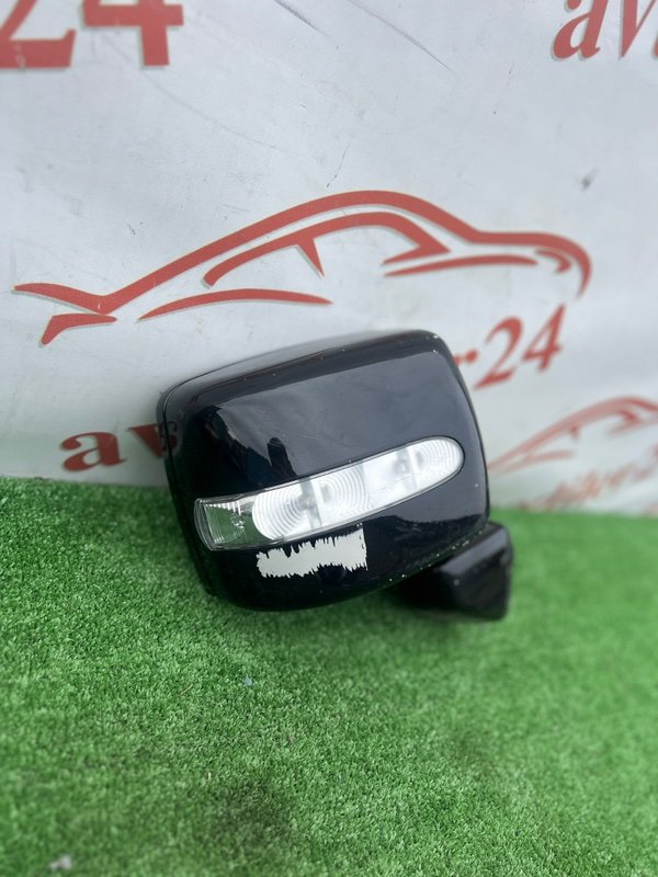 Зеркало, 10000 рублей, Красноярск