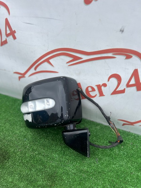 Зеркало, 10000 рублей, Красноярск