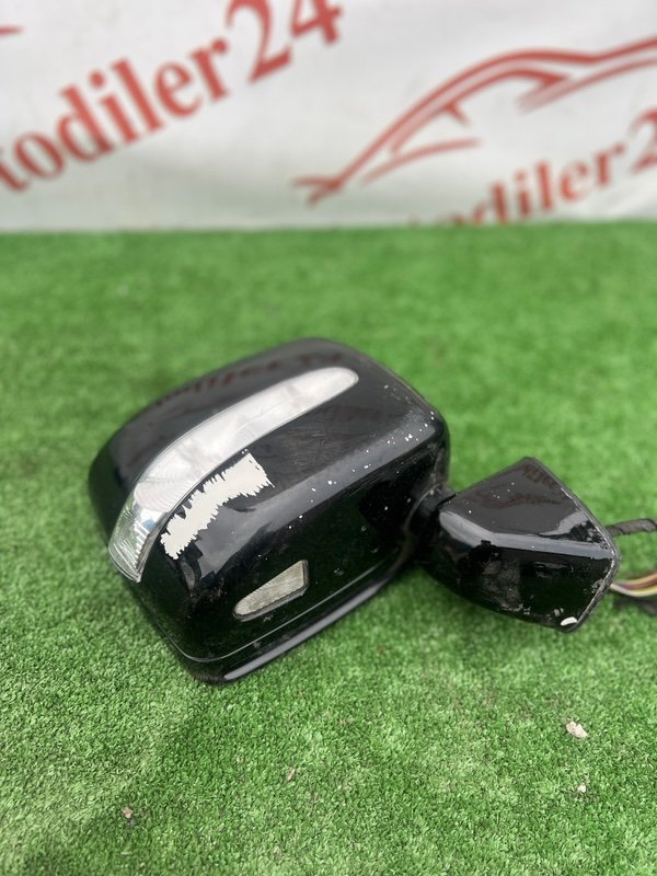 Зеркало, 10000 рублей, Красноярск