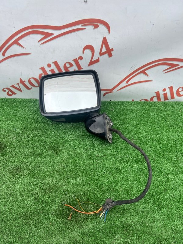 Зеркало, 10000 рублей, Красноярск