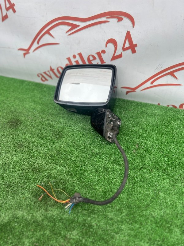 Зеркало, 10000 рублей, Красноярск