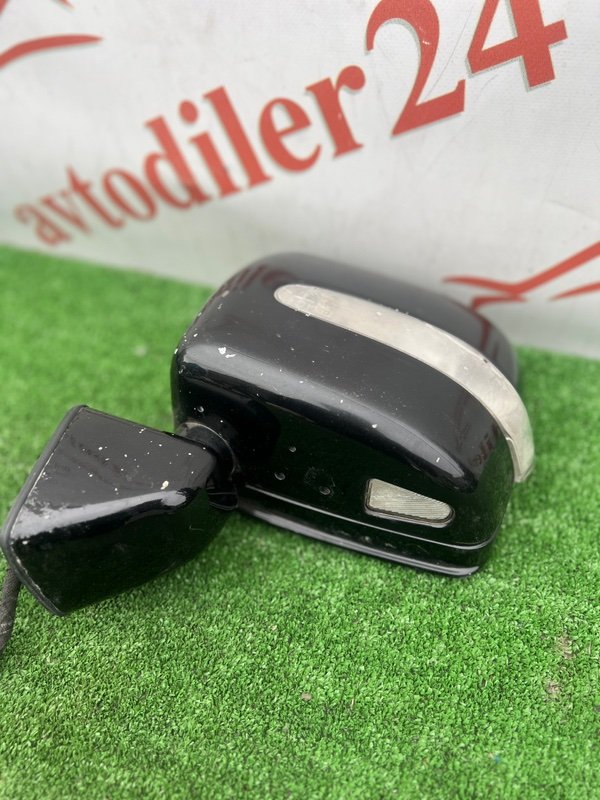 Зеркало, 10000 рублей, Красноярск