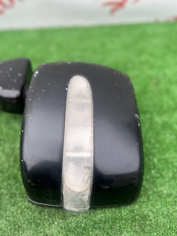 Зеркало, 10000 рублей, Красноярск