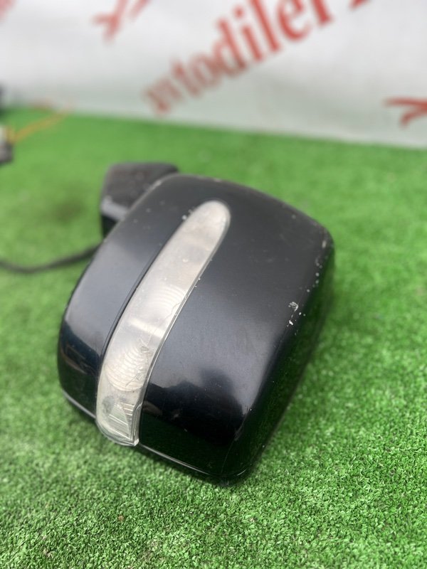 Зеркало, 10000 рублей, Красноярск