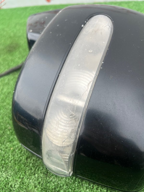 Зеркало, 10000 рублей, Красноярск