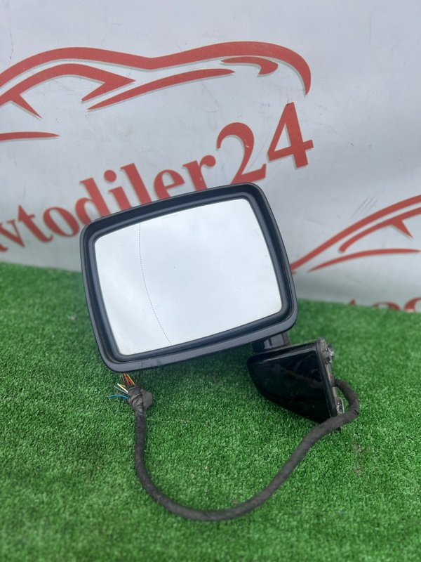 Зеркало, 10000 рублей, Красноярск