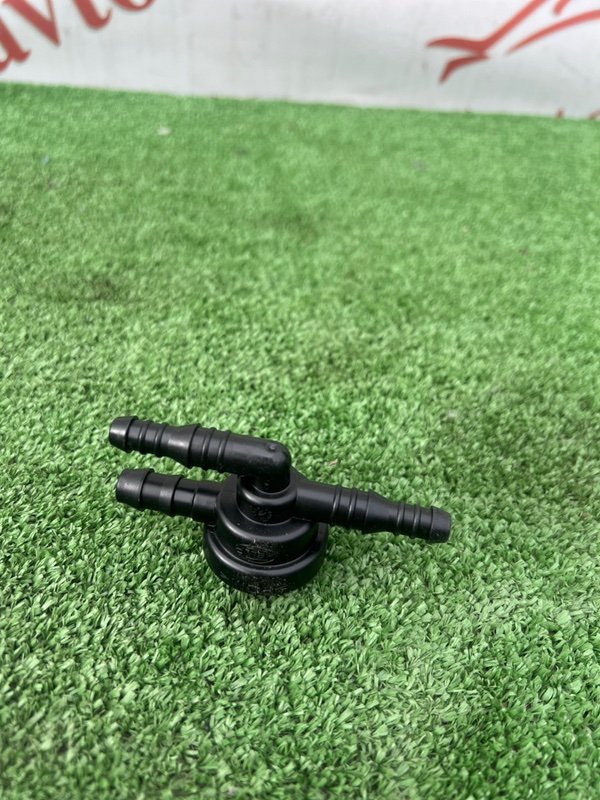 Обратный клапан, 3500 рублей, Красноярск