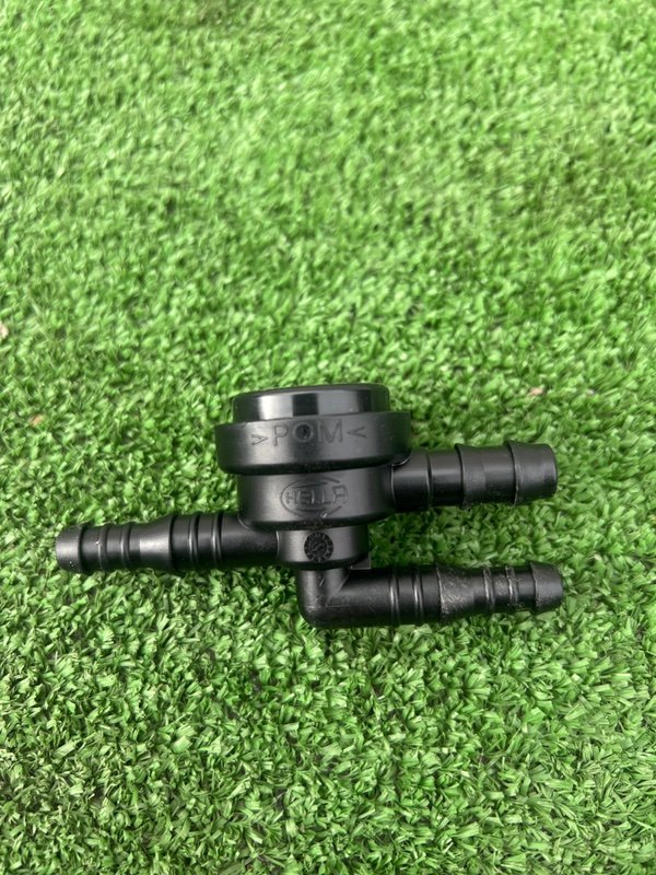 Обратный клапан, 3500 рублей, Красноярск