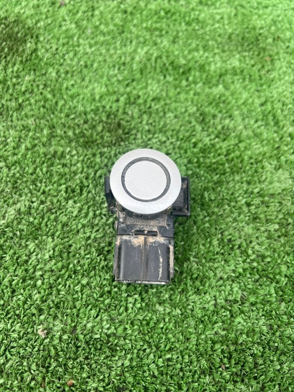 Датчик парковки, 2000 рублей, Красноярск