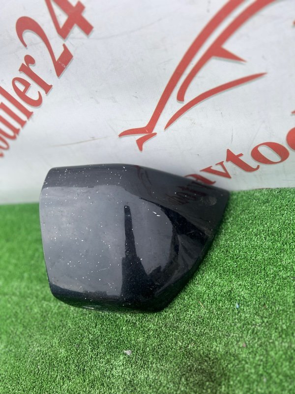 Накладка бампера, 3000 рублей, Красноярск